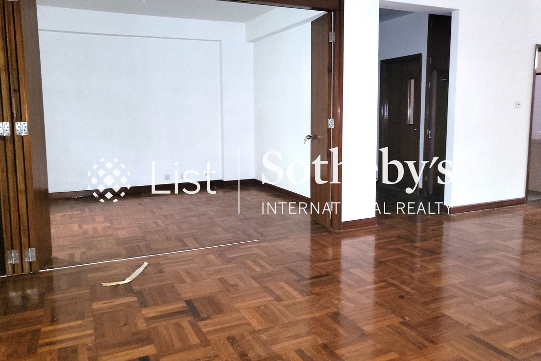 Luxury Properties, Apartments For Rent in Kowloon Tong (Jan 2024